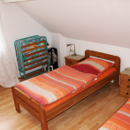 Gästezimmer